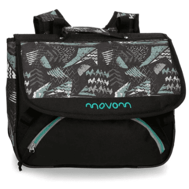 Cartable East Packs