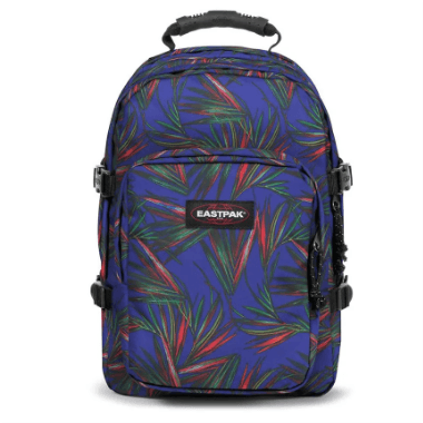Cartable East Packs