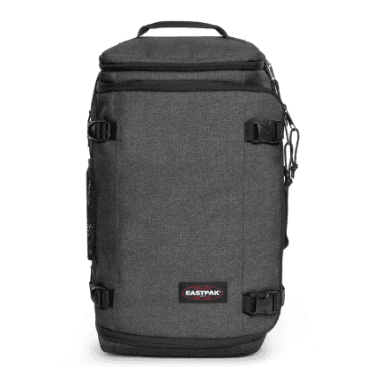 Cartable East Packs