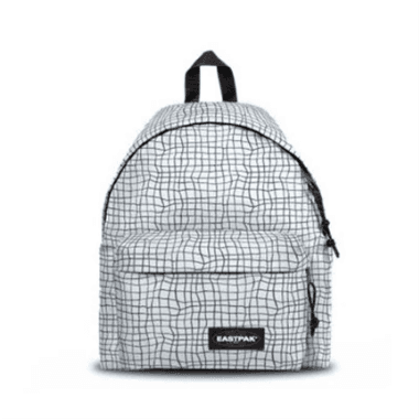 Cartable East Packs