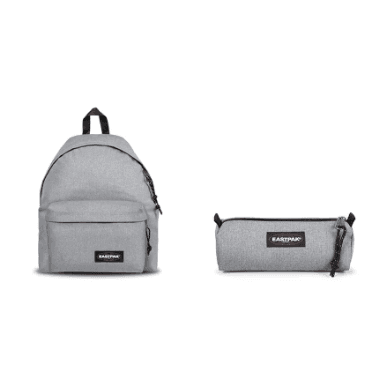 Cartable East Packs