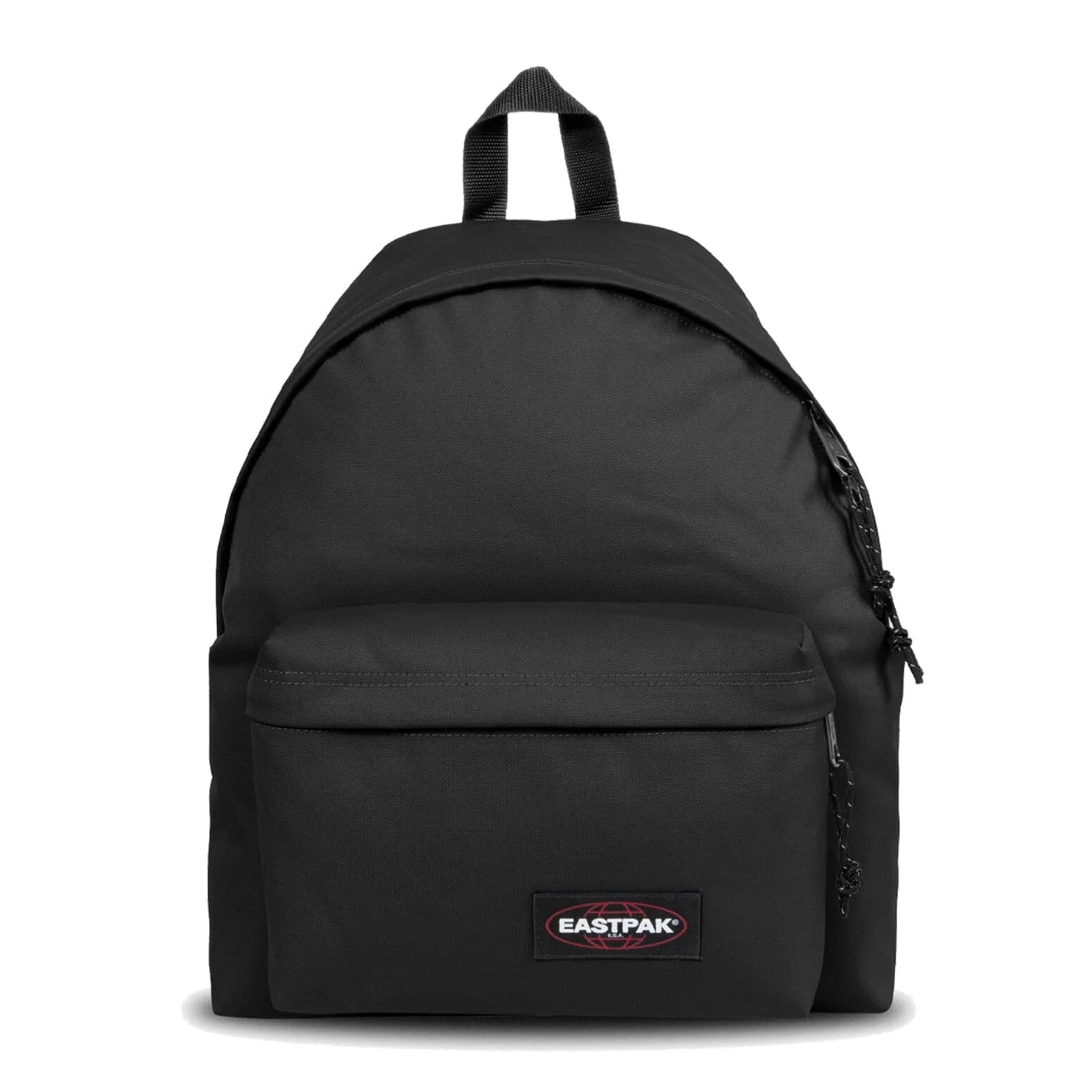 Cartable East Packs