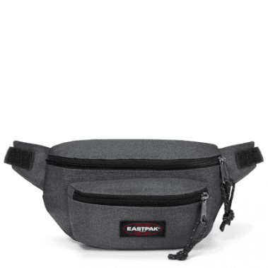 Cartable East Packs