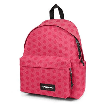 Cartable East Packs