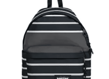 Cartable East Packs