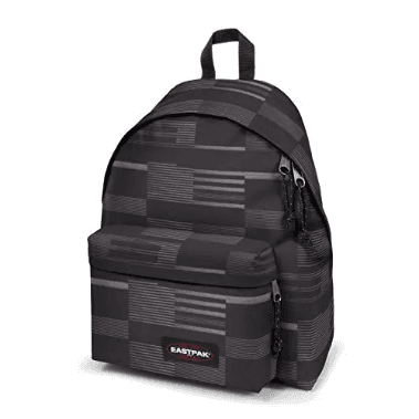 Cartable EastPacks