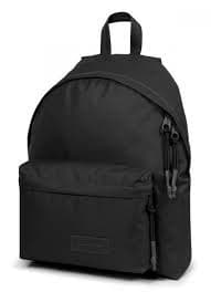 Cartable EastPacks