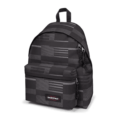 Cartable EastPacks