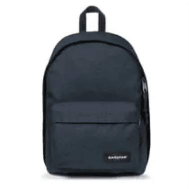 Cartable EastPacks