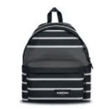 Cartable EastPacks