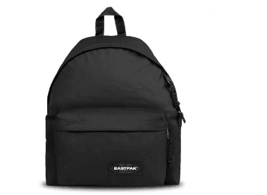 Cartable EastPacks