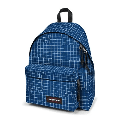 Cartable EastPacks