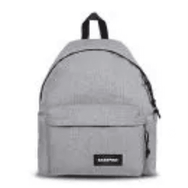 Cartable EastPacks