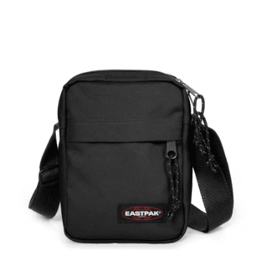 Cartable EastPacks