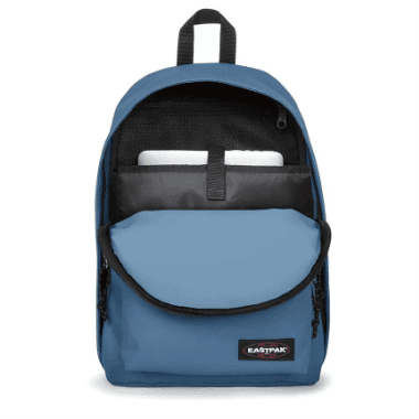 Cartable EastPacks