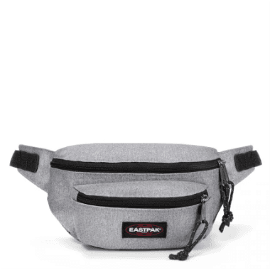 Cartable EastPacks