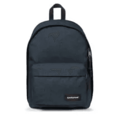Cartable EastPacks