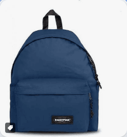 Cartable EastPacks