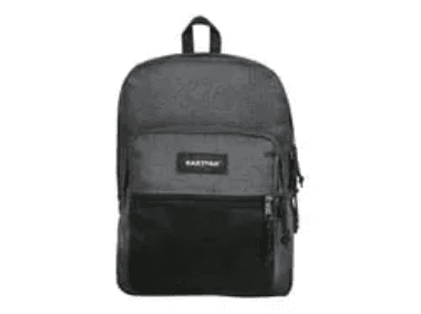 Cartable EastPacks
