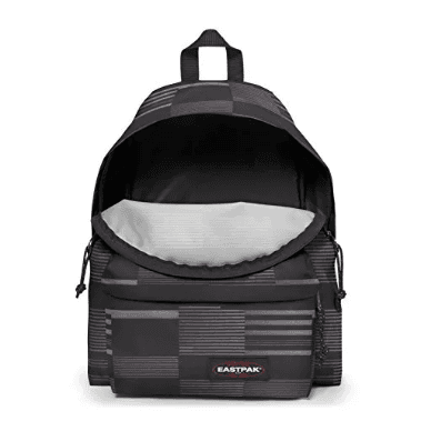 Cartable EastPacks