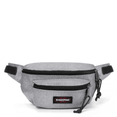 Cartable EastPacks