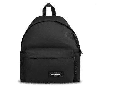 Cartable EastPacks