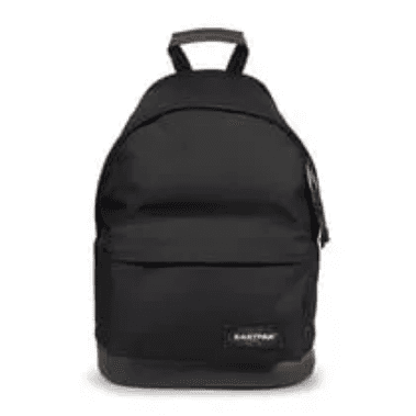 Cartable EastPacks