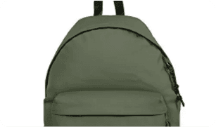 Cartable EastPacks