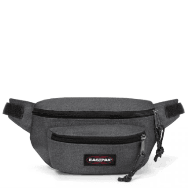 Cartable EastPacks
