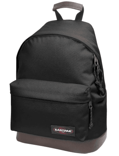 Cartable Eastpak