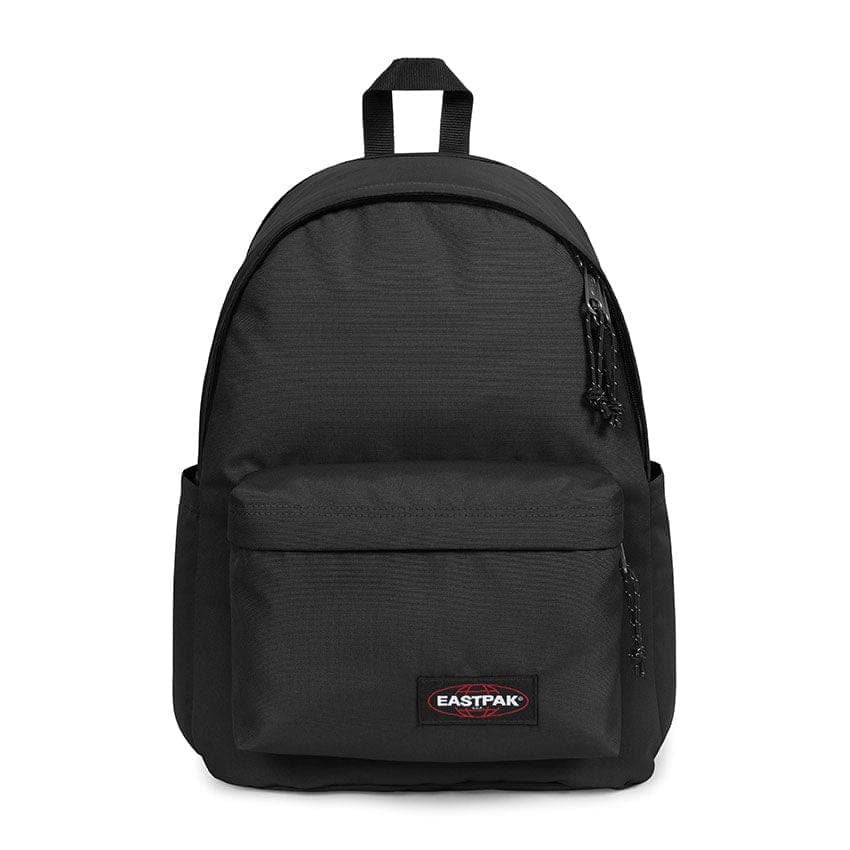 Cartable Eastpak