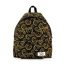 Cartable Eastpak Noir