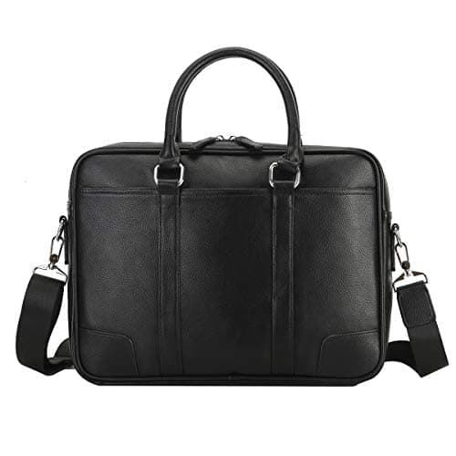 CARTABLE EPAULE NOIR