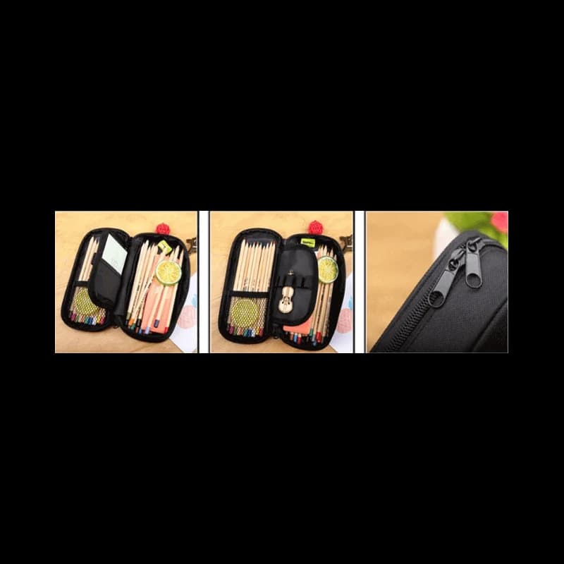 Cartable NY Spirit