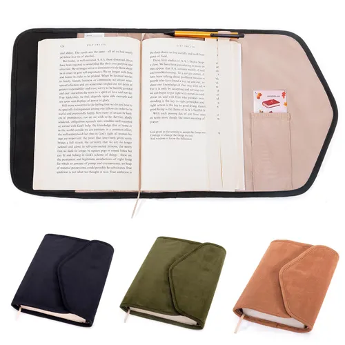 Cartable Ordinateur