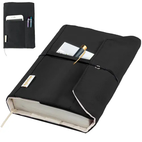 Cartable PC 15