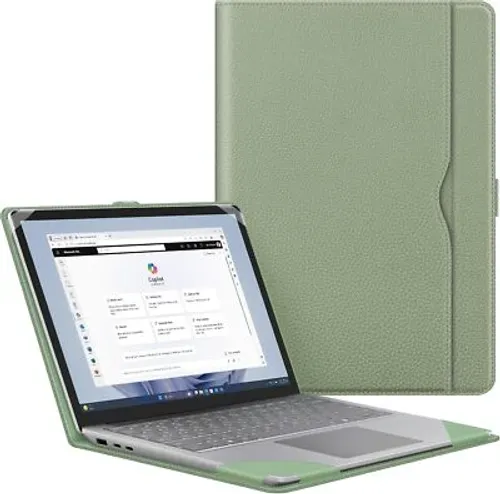 Cartable PC 15.6