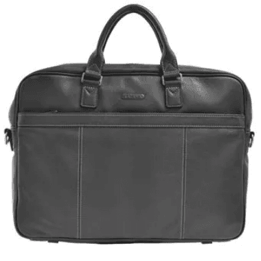 Cartable Porte PC 15