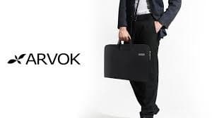 Cartable Porte PC 15
