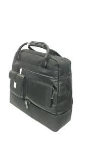 Cartable Porte PC