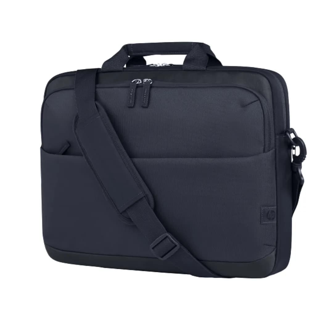 Cartable pour pc