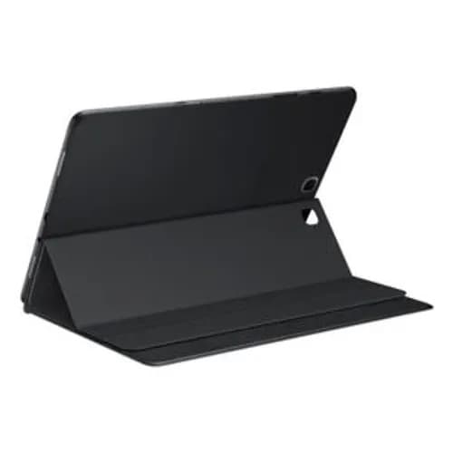 Cartable Pour PC 15.6