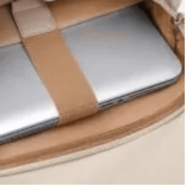 Cartable Pour PC