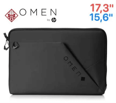 Cartable Pour PC