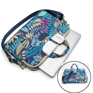 Cartable Pour PC