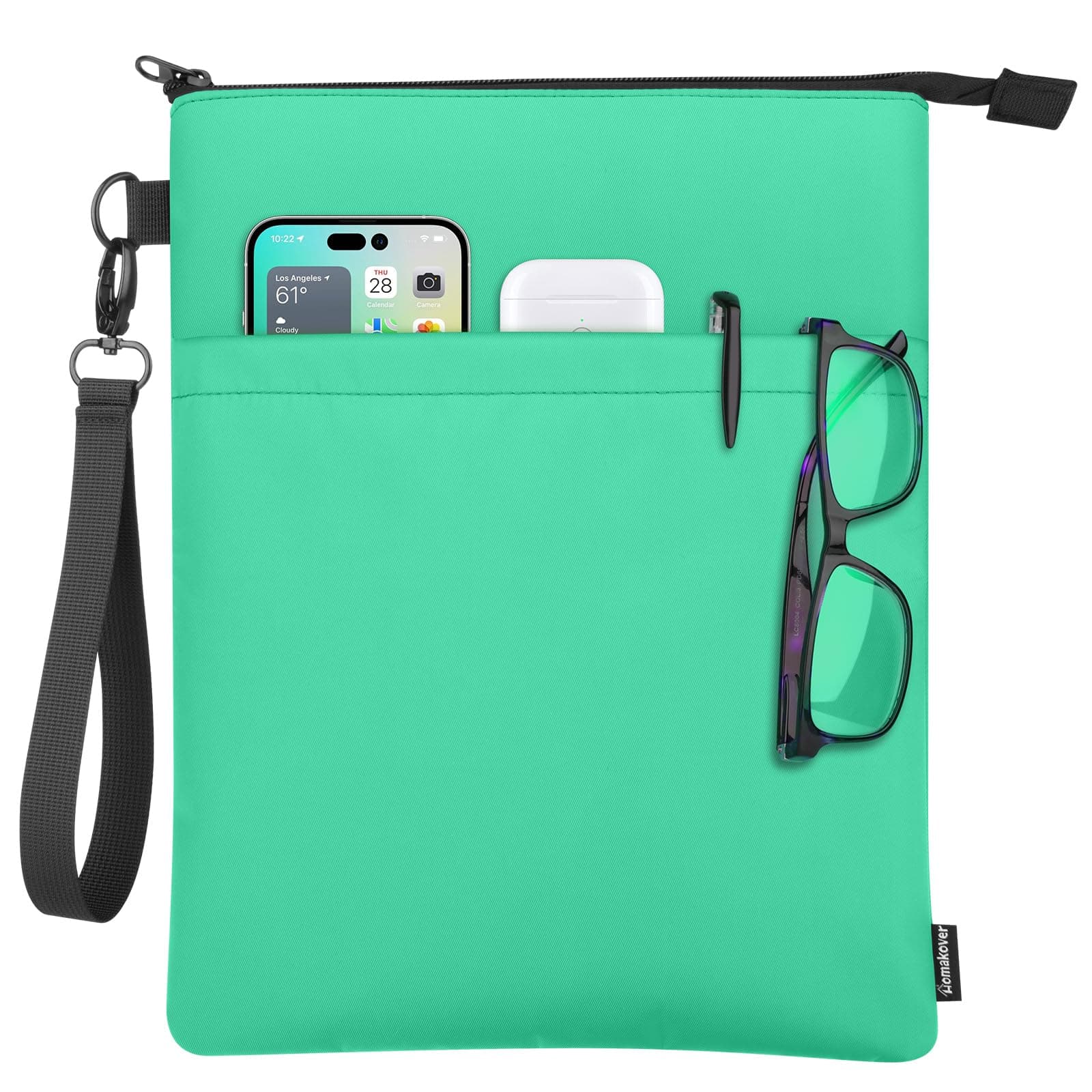 Cartable pour PC