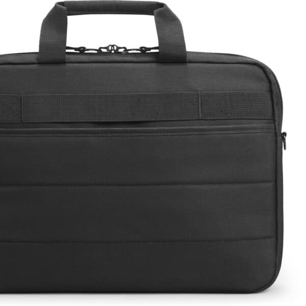 Cartable Pour PC