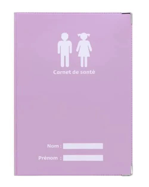 Cartable Pour PC Polo