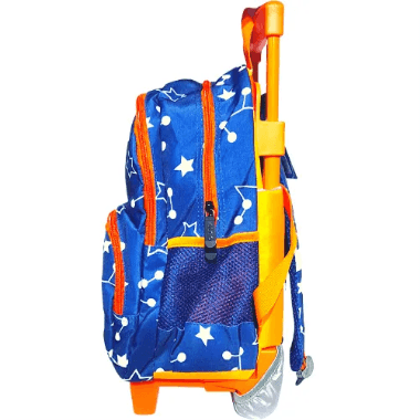 Cartable Trolley ALGO