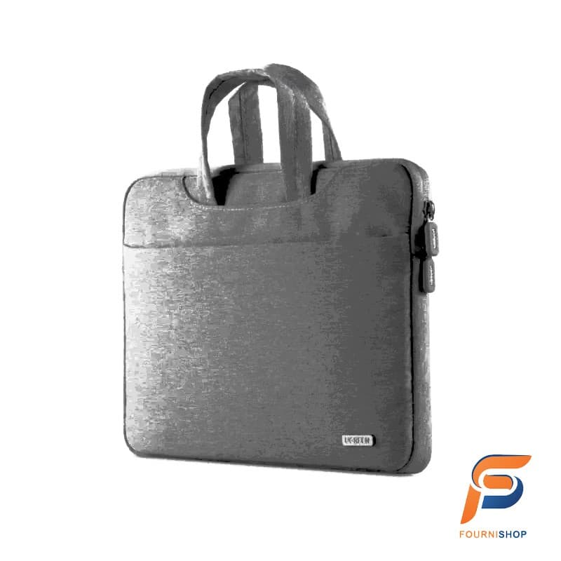 Cartble pour pc Smart